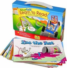 Learn read buch gebraucht kaufen  Stuttgart