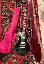 Gibson les paul usato  Canelli