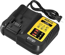 Dewalt dcb112 12v for sale  Wichita Falls