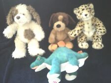 Build bear workshop for sale  UK