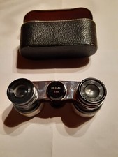 Pernglas regal permutt gebraucht kaufen  Waiblingen