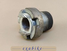 Douille fixation moteur d'occasion Douille fixation moteur d'occasion  Languidic