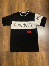 Givenchy paris mens for sale  Los Angeles