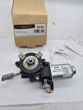 Motor de janela elétrica ACI 83129 comprar usado  Enviando para Brazil