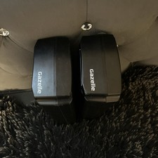 Gazelle ebike akku gebraucht kaufen  Oberhausen