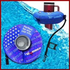 Inflatable floating beverage for sale  West Palm Beach