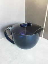 Pichet micro tupperware d'occasion  Thury-Harcourt