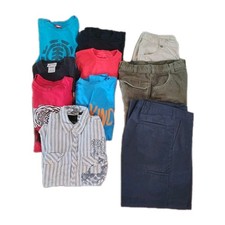 Teen boys nice for sale  Mesa