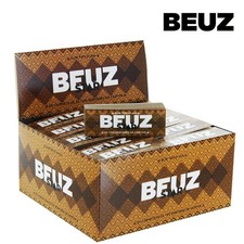 Beuz carnet filtres d'occasion Beuz carnet filtres d'occasion  Nantes-
