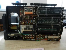 Riginal innenleben grundig gebraucht kaufen  Werdohl