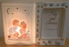 Picture frame night for sale  Ocoee