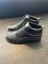 Womens ecco wave for sale  DALKEITH