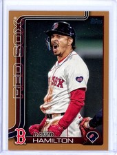 2025 topps series for sale  Cary