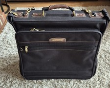Carlton heavy duty for sale  NEW MILTON