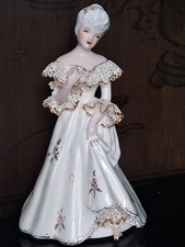Vintage 1950 florence for sale  Saint Louis