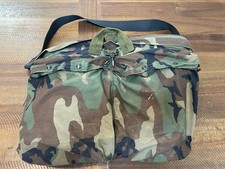 Flyer helmet bag for sale  Lynchburg