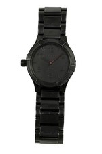 Nixon darth vader for sale  Hollywood