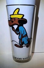 slow poke rodriguez for sale slow poke rodriguez for sale Golden Valley