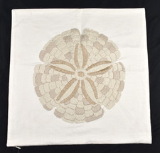 Pottery barn sand for sale  Buckeye