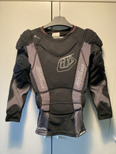 Troy lee designs for sale  EXETER