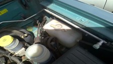 Coolant reservoir fits for sale  Bend