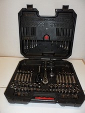 Vintage craftsman usa for sale  Lake Placid