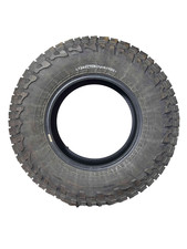 Lt285 70r17 falken for sale  West Mifflin