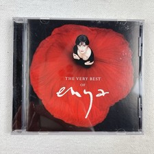 Best enya enya for sale  Oklahoma City