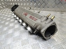 3.0 3.2 24v for sale  LINCOLN
