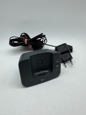 Telekom vtech sinus gebraucht kaufen Telekom vtech sinus gebraucht kaufen  Stadtallendorf