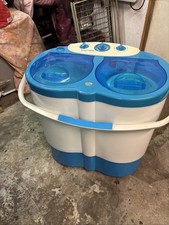 Leisurewize lwacc169 3.5kg for sale  AYR
