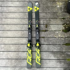 Fischer junior race for sale  Brooklyn
