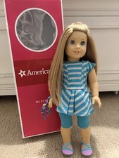 American girl mckenna for sale  Poolesville