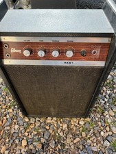 1968 gibson hawk for sale  Cleveland