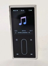 Fiio m3k portable for sale  Powell