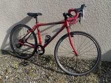 Isla bike luath for sale  KESWICK