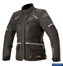 Veste alpinestars stella d'occasion Veste alpinestars stella d'occasion  Expédié en France