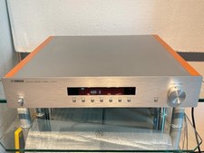 Yamaha s1000 stereo gebraucht kaufen  Paderborn