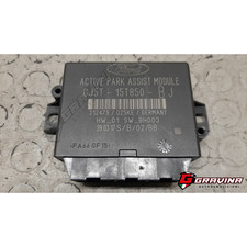 Gj5t15t850bj centralina sensor usato Gj5t15t850bj centralina sensor usato  Cazzago San Martino