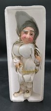 2002 giftcraft fairy for sale  North Bend