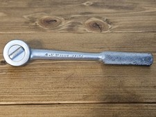 Vintage usa tools for sale  Berwick