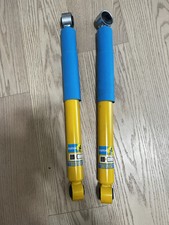 Bilstein 186780 shock for sale  Christiana