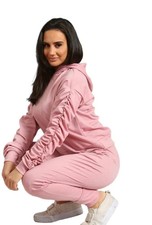 Women ladies ruched for sale  MANCHESTER