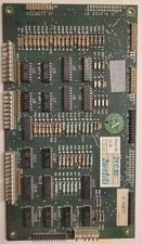 flipper platine gebraucht kaufen flipper platine gebraucht kaufen Haan
