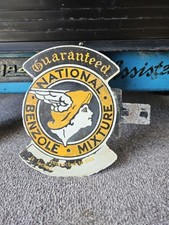 Lovely rare vintage for sale  HYTHE