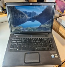 G7000 notebook intel for sale  BIRMINGHAM