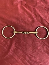 Herm sprenger sensogan for sale  Bloomfield