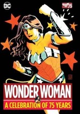 Wonder woman celebration for sale  Montgomery