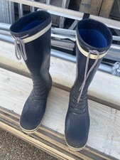 Douglas gill boots for sale Douglas gill boots for sale  WOODBRIDGE