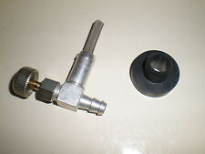 Fuel gas tank for sale  Plainfield